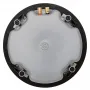 Потолочная акустика SpeakerCraft PROFILE ACCUFIT ULTRA SLIM THREE